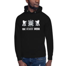 Cargar imagen en el visor de la galería, Product mockup