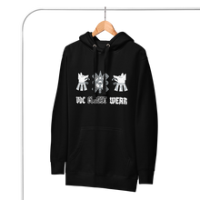 Cargar imagen en el visor de la galería, Product mockup