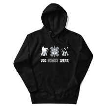 Cargar imagen en el visor de la galería, Product mockup