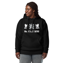 Cargar imagen en el visor de la galería, Product mockup