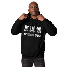 Cargar imagen en el visor de la galería, Product mockup