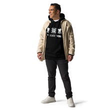 Cargar imagen en el visor de la galería, Product mockup