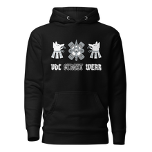 Cargar imagen en el visor de la galería, Product mockup