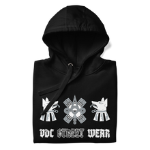 Cargar imagen en el visor de la galería, Product mockup