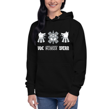 Cargar imagen en el visor de la galería, Product mockup