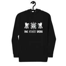 Cargar imagen en el visor de la galería, Product mockup