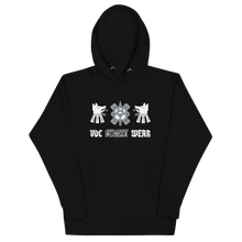 Cargar imagen en el visor de la galería, Product mockup