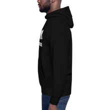 Cargar imagen en el visor de la galería, Product mockup