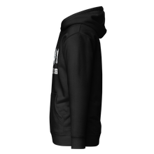 Cargar imagen en el visor de la galería, Product mockup