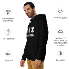 Cargar imagen en el visor de la galería, Product mockup