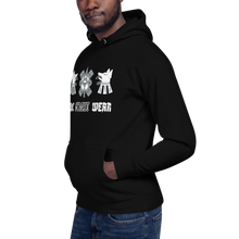 Cargar imagen en el visor de la galería, Product mockup