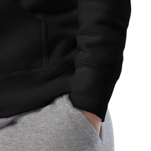 Cargar imagen en el visor de la galería, Product mockup