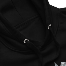 Cargar imagen en el visor de la galería, Product mockup