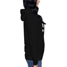 Cargar imagen en el visor de la galería, Product mockup