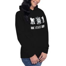 Cargar imagen en el visor de la galería, Product mockup