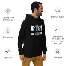 Cargar imagen en el visor de la galería, Product mockup