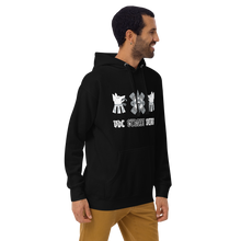 Cargar imagen en el visor de la galería, Product mockup