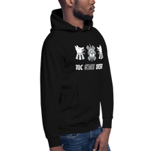 Cargar imagen en el visor de la galería, Product mockup