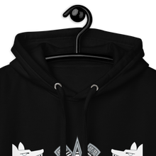 Cargar imagen en el visor de la galería, Product mockup