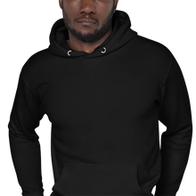 Cargar imagen en el visor de la galería, Product mockup