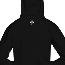 Cargar imagen en el visor de la galería, Product mockup