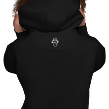 Cargar imagen en el visor de la galería, Product mockup