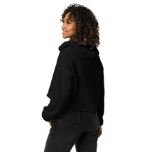 Cargar imagen en el visor de la galería, Product mockup