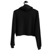 Cargar imagen en el visor de la galería, Product mockup