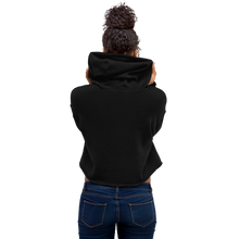 Cargar imagen en el visor de la galería, Product mockup