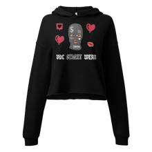 Cargar imagen en el visor de la galería, Product mockup