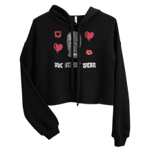 Cargar imagen en el visor de la galería, Product mockup