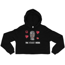 Cargar imagen en el visor de la galería, Product mockup