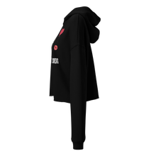 Cargar imagen en el visor de la galería, Product mockup