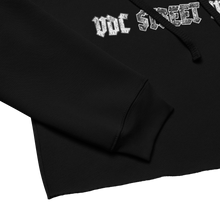 Cargar imagen en el visor de la galería, Product mockup