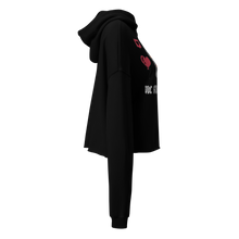 Cargar imagen en el visor de la galería, Product mockup