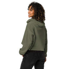 Cargar imagen en el visor de la galería, Product mockup