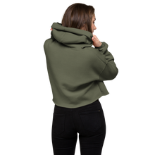 Cargar imagen en el visor de la galería, Product mockup