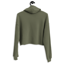 Cargar imagen en el visor de la galería, Product mockup