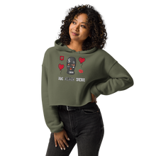 Cargar imagen en el visor de la galería, Product mockup