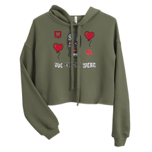 Cargar imagen en el visor de la galería, Product mockup