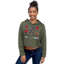 Cargar imagen en el visor de la galería, Product mockup