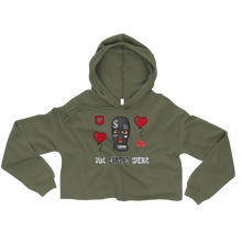 Cargar imagen en el visor de la galería, Product mockup