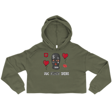 Cargar imagen en el visor de la galería, Product mockup