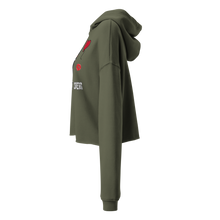 Cargar imagen en el visor de la galería, Product mockup