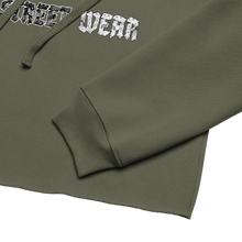 Cargar imagen en el visor de la galería, Product mockup