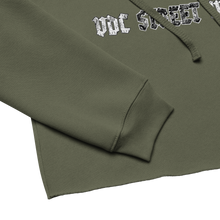 Cargar imagen en el visor de la galería, Product mockup