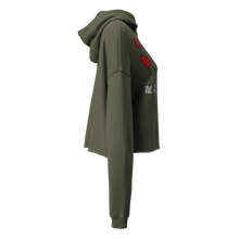 Cargar imagen en el visor de la galería, Product mockup