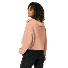 Cargar imagen en el visor de la galería, Product mockup