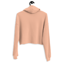 Cargar imagen en el visor de la galería, Product mockup