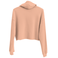 Cargar imagen en el visor de la galería, Product mockup